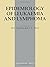 Epidemiology of Leukemia and Lymphoma: Report of the Leukemia Research Fund International Workshop, Oxford, Uk, September 1984