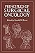 Principles of Surgical Onco...