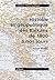 Histoire et géopolitique des Balkans de 1800 à nos jours