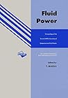 Fluid Power: Proceedings of the Second JHPS International Symposium on Fluid Power Fluid Power: Proceedings of the Second JHPS International Symposium on Fluid Power