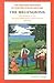 The Spanish Pioneer in United States History : The Melungeons: The Pioneers or the Interior Southeastern United State 1526-1997