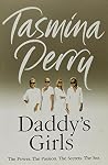 Daddy's Girls