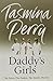 Daddy's Girls by perry-tasmina