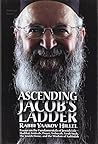 Ascending Jacob's Ladder Ascending Jacob's Ladder