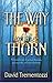 The Way of The Thorn