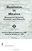 Business in Mexico by William Winston
