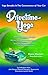 Drivetime Yoga: How to stay...