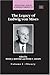 The Legacy of Ludwig Von Mises