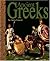 Ancient Greeks (Ancient Civilizations)