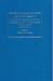 Sir John Hicks (Critical Assessments of Contemporary Economists, 2nd Series)