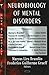 Neurobiology of Mental Disorders