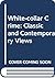 On white-collar crime by Gilbert Geis