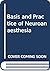 A Basis and Practice of Neu...