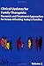 Clinical Updates for Family Therapists: Research and Treatment Approaches for Issues Affecting Today's Families, Vol. 2