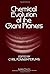 Chemical evolution of the giant planets