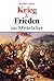 Krieg und Frieden im Mittelalter