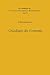 Vorlesungen über Grundlagen der Geometrie (Grundlehren der ma... by Kurt Reidemeister