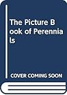 The picture book of perennials