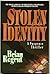 Stolen Identity