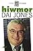 Cyfres Ti'n Jocan: Hiwmor D...