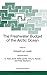 The Freshwater Budget of the Arctic Ocean (NATO Science Partnership Sub-Series: 2:)