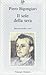 Il sole della sera: Racconti e frammenti 1932-1935 (Le lettere) (Italian Edition)