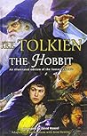 The Hobbit: An Il...