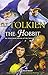 The Hobbit by Chuck Dixon