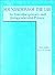 Kuklin and Stempel's Foundations of the Law (American Casebook Series)