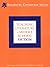 Teaching Literature in Middle School: Fiction (Standards Consensus Series)