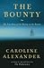 The Bounty - The True Story Of The Mutiny On The Bounty