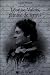 Léonise Valois: Femme de le...