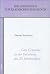 Cato Censorius In Der Forschung Des 20 Jahrhunderts: Eine Kommentierte Chronologische Bibliograohie Fur 1900-1999 Nebst Systematischen Hinweisen Und ... zur Klassischen Philologie, 2)