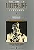 Patrimoine littéraire européen: Vol. 1 - Traditions juive et chrétienne