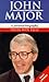 John Major