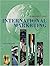 International Marketing wit...