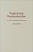 Negotiating Postmodernism