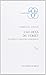 L'au-delà du verset: Lectures et discours talmudiques (Collection Critique) (French Edition)