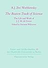 The Beaten Track of Science: The Life and Work of J.J.M. de Groot (Asien- Und Afrika-Studien der Humboldt-Universiteat Zu Berli)