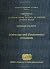 Metrology and fundamental c...