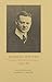 Herbert Hoover by Lawrence Emerson Gelfand