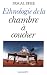 Ethnologie de la chambre à ...