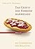 Das Gesetz Der Himbeermarmelade: 103 Geheimnisse Der Beratung