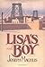 Lisa's Boy by Joseph Machlis