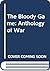 The Bloody Game: An Antholo...