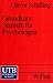 Grundkurs: Statistik Für Psychologen