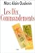 Les dix commandements (French Edition)