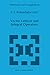 Vector Lattices and Intergal Operators (Mathematics and Its Applications, 358)