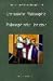 Literarische Philosophie, p...
