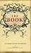 The Book: An Actor's Guide to Chicago